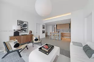 500 Alton, Miami Beach, FL 33139 - Photo 2