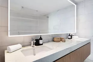 500 Alton, Miami Beach, FL 33139 - Photo 10