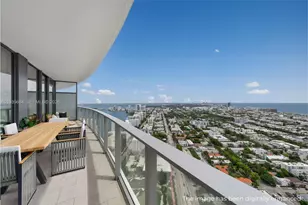 500 Alton, Miami Beach, FL 33139 - Photo 12