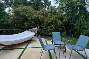 1110 119th, Biscayne Park, FL 33161 - Photo 2