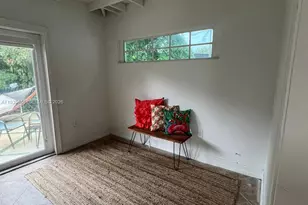 1110 NE 119th, Biscayne Park, FL 33161 - Photo 2