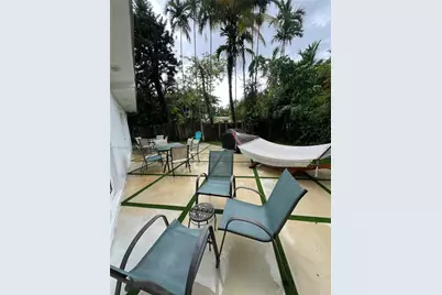 1110 NE 119th, Biscayne Park, FL 33161 - Photo 4