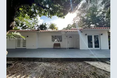 1110 NE 119th, Biscayne Park, FL 33161 - Photo 1