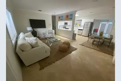 1110 NE 119th, Biscayne Park, FL 33161 - Photo 12