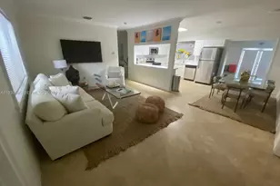 1110 NE 119th, Biscayne Park, FL 33161 - Photo 12