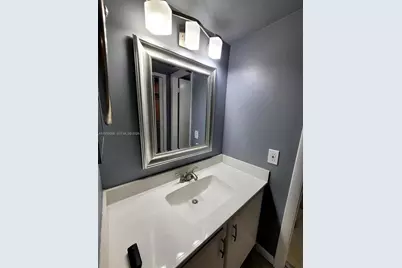 10425 SW 112th Ave #113, Miami, FL 33176 - Photo 10