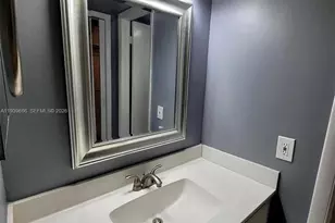 10425 SW 112th Ave, Miami, FL 33176 - Photo 10