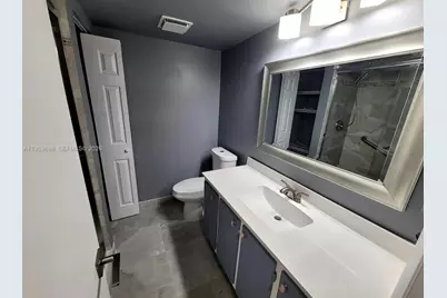 10425 SW 112th Ave #113, Miami, FL 33176 - Photo 8