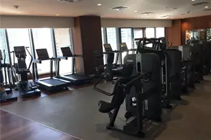 1300 S Miami Ave, Miami, FL 33130 - Photo 24