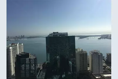 1300 S Miami Ave #4303, Miami, FL 33130 - Photo 8