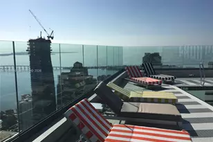 1300 S Miami Ave, Miami, FL 33130 - Photo 18