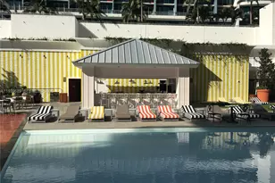 1300 S Miami Ave, Miami, FL 33130 - Photo 22