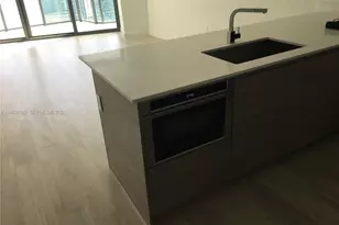 1300 S Miami Ave, Miami, FL 33130 - Photo 4