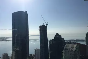 1300 S Miami Ave, Miami, FL 33130 - Photo 10