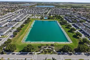 10933 SW 232nd Terrace, Homestead, FL 33032 - Photo 26