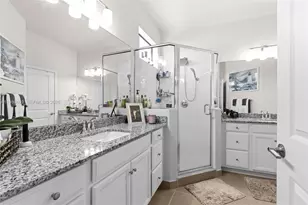 10933 SW 232nd Terrace, Homestead, FL 33032 - Photo 32