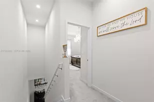 10933 SW 232nd Terrace, Homestead, FL 33032 - Photo 6