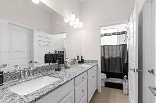 10933 SW 232nd Terrace, Homestead, FL 33032 - Photo 14