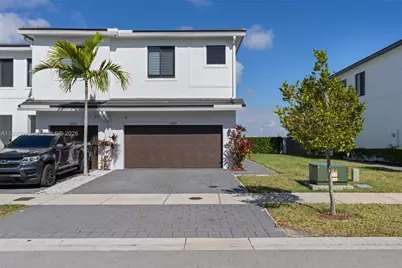 10933 SW 232nd Ter, Homestead, FL 33032 - Photo 1
