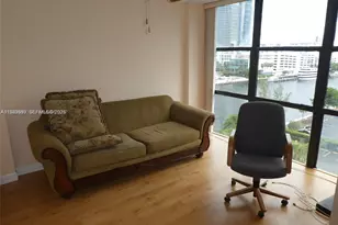 800 Parkview Dr, Hallandale Beach, FL 33009 - Photo 10