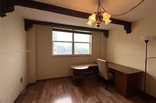 1833 S Ocean Dr, Hallandale Beach, FL 33009 - Photo 24