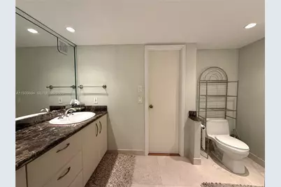 1833 S Ocean Dr #1402, Hallandale Beach, FL 33009 - Photo 22