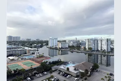 1833 S Ocean Dr #1402, Hallandale Beach, FL 33009 - Photo 4