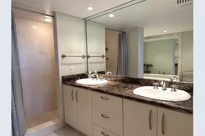 1833 S Ocean Dr #1402, Hallandale Beach, FL 33009 - Photo 20