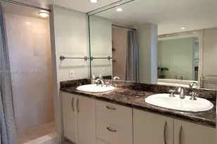 1833 S Ocean Dr, Hallandale Beach, FL 33009 - Photo 20