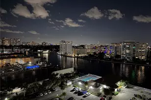 1833 S Ocean Dr, Hallandale Beach, FL 33009 - Photo 32