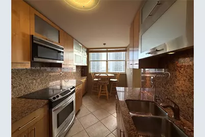 1833 S Ocean Dr #1402, Hallandale Beach, FL 33009 - Photo 18