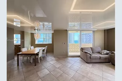 1833 S Ocean Dr #1402, Hallandale Beach, FL 33009 - Photo 6