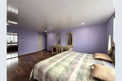 1833 S Ocean Dr #1402, Hallandale Beach, FL 33009 - Photo 18