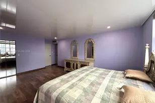 1833 S Ocean Dr, Hallandale Beach, FL 33009 - Photo 18