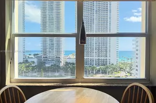 1833 S Ocean Dr, Hallandale Beach, FL 33009 - Photo 12