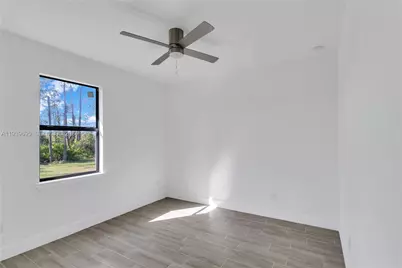14059 Barbet Ln, Port Charlotte, FL 33981 - Photo 10