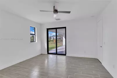 14059 Barbet Ln, Port Charlotte, FL 33981 - Photo 18