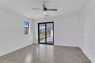 14059 Barbet Ln, Port Charlotte, FL 33981 - Photo 18