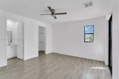 14059 Barbet Ln, Port Charlotte, FL 33981 - Photo 8