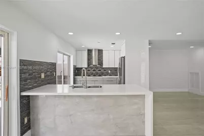 [Address not provided], Miami, FL 33183 - Photo 10