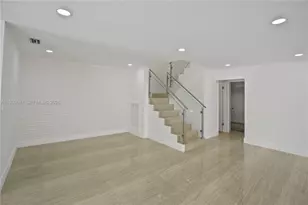 [Address not provided], Miami, FL 33183 - Photo 14