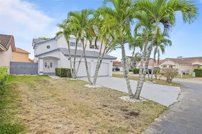 [Address not provided], Miami, FL 33183 - Photo 54