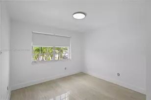 [Address not provided], Miami, FL 33183 - Photo 28