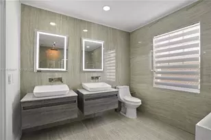 [Address not provided], Miami, FL 33183 - Photo 40