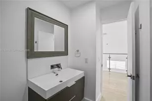 [Address not provided], Miami, FL 33183 - Photo 34