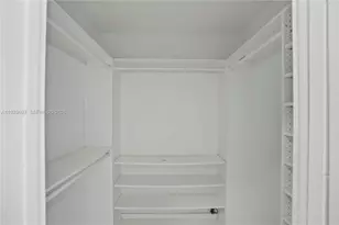 [Address not provided], Miami, FL 33183 - Photo 44