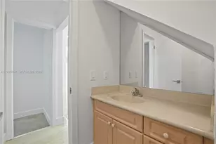[Address not provided], Miami, FL 33183 - Photo 16