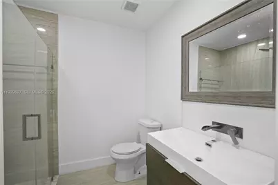 [Address not provided], Miami, FL 33183 - Photo 32