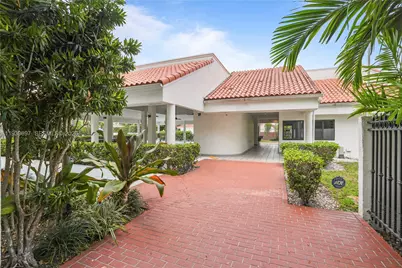 [Address not provided], Miami, FL 33183 - Photo 66