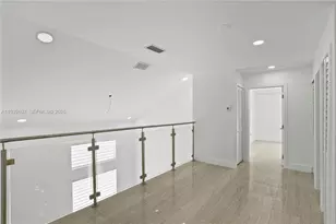 [Address not provided], Miami, FL 33183 - Photo 22